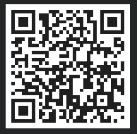 BTC Tips QR Code
